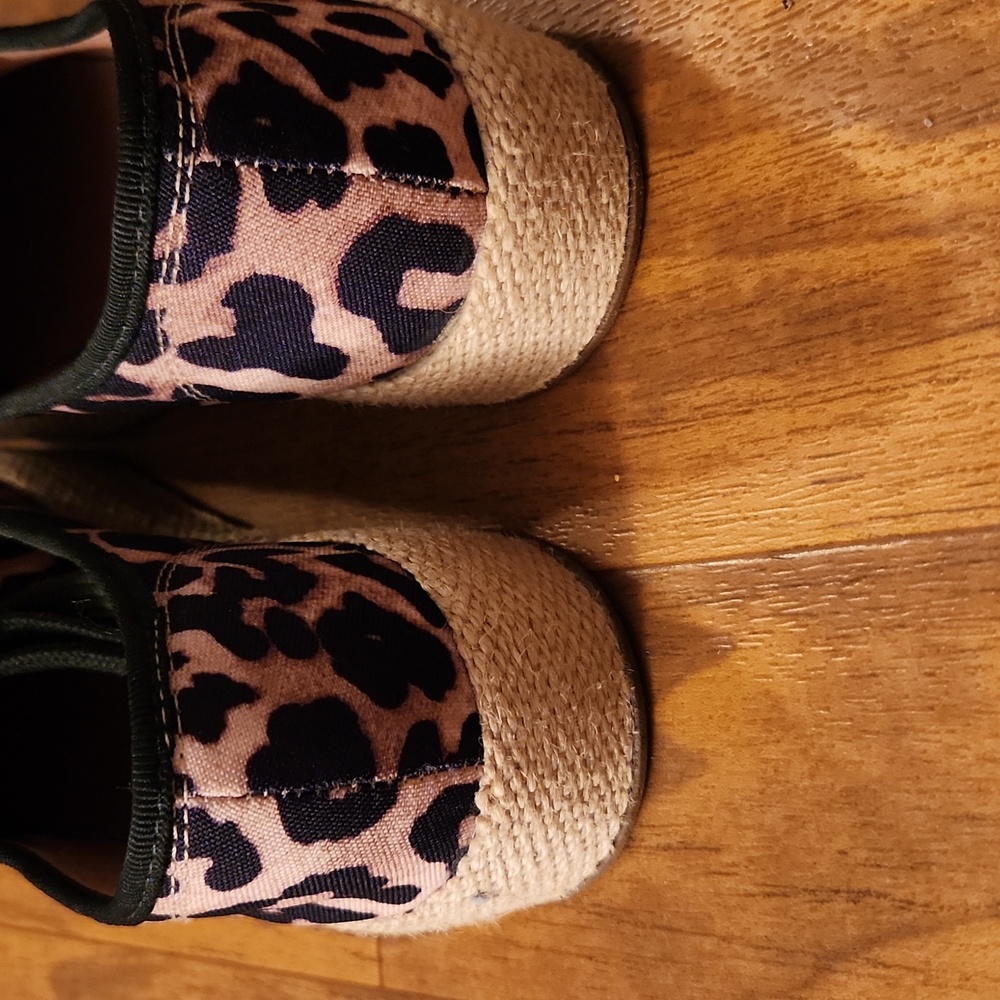 Love Rio shoes - Picture 3 of 6